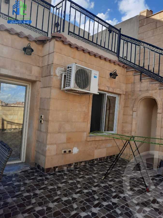 https://aqarmap.com.eg/ar/listing/4818777-for-sale-cairo-nasr-city-zahraa-nasr-city-zahraa-nasr-city-el-sallab-st