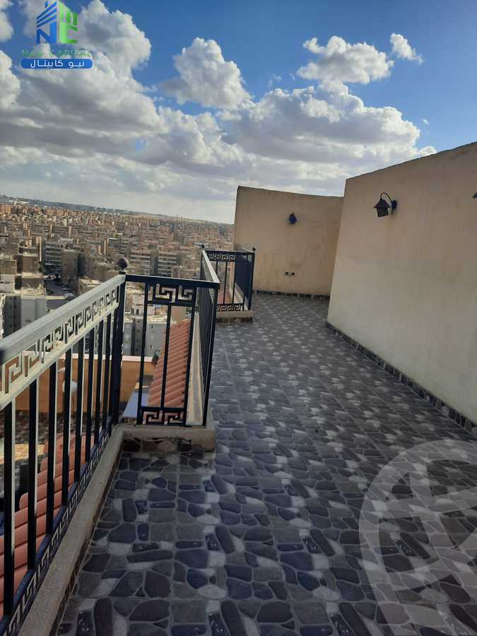 https://aqarmap.com.eg/ar/listing/4818777-for-sale-cairo-nasr-city-zahraa-nasr-city-zahraa-nasr-city-el-sallab-st