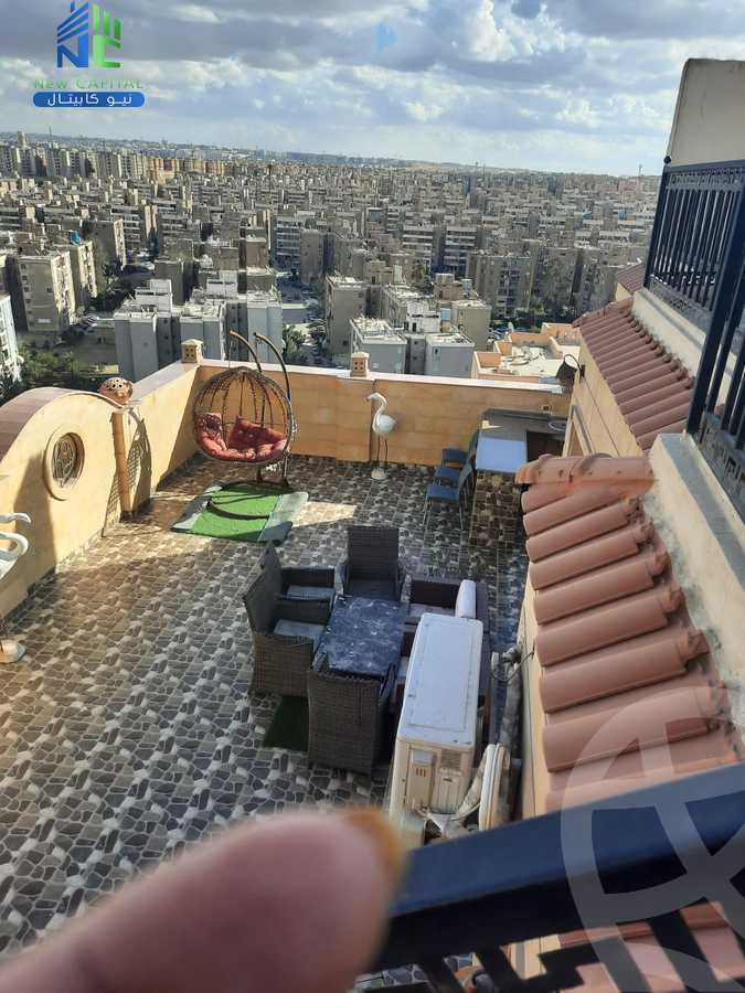 https://aqarmap.com.eg/ar/listing/4818777-for-sale-cairo-nasr-city-zahraa-nasr-city-zahraa-nasr-city-el-sallab-st