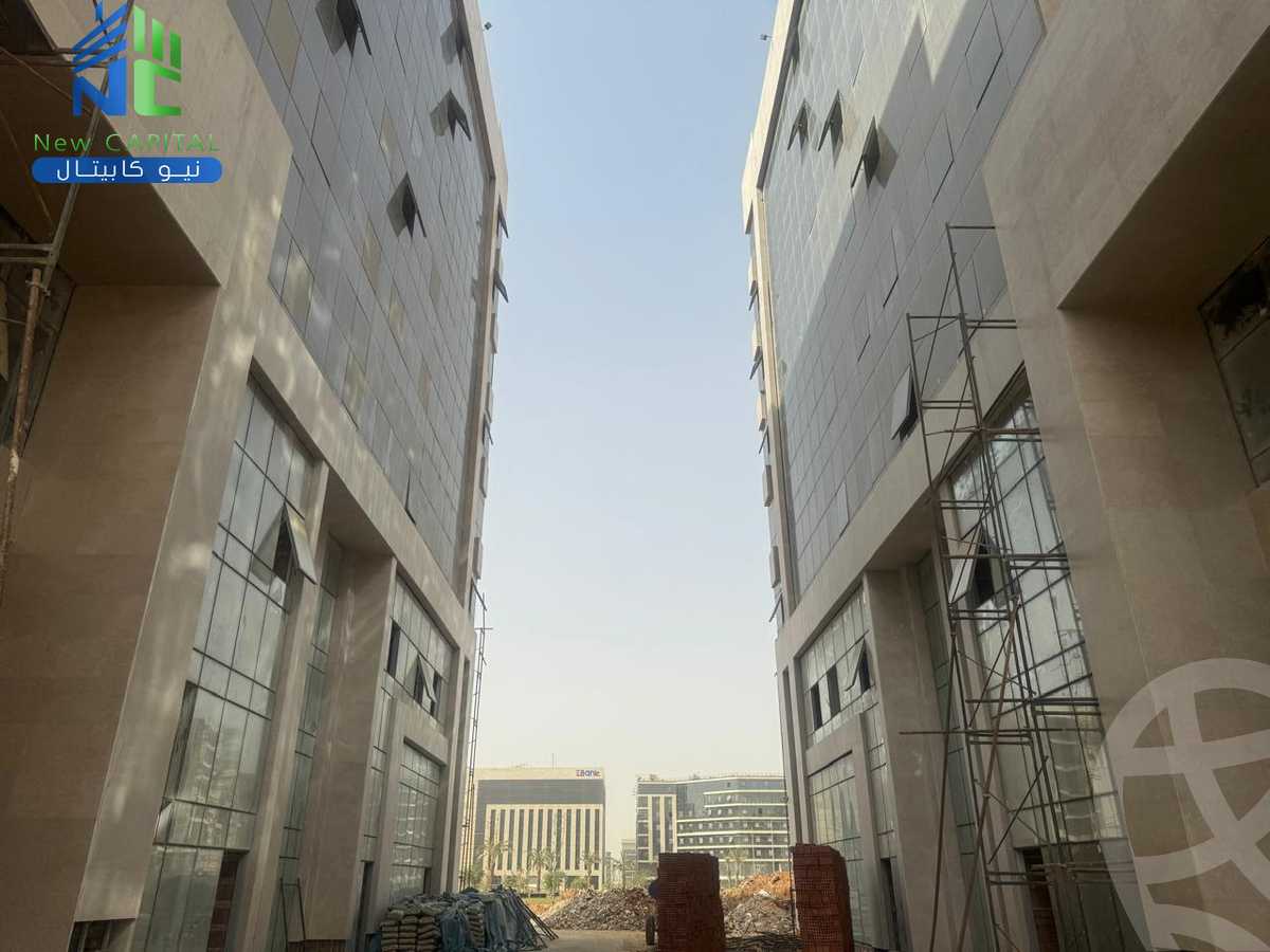 https://aqarmap.com.eg/en/listing/4820729-for-sale-cairo-new-administrative-capital-lhy-lmly