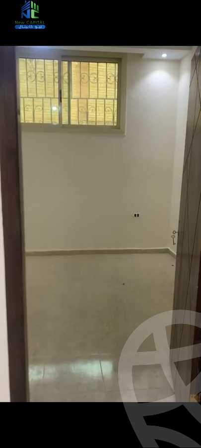 https://aqarmap.com.eg/en/listing/4821249-for-sale-cairo-new-cairo-el-banafsg-el-banafsag-4