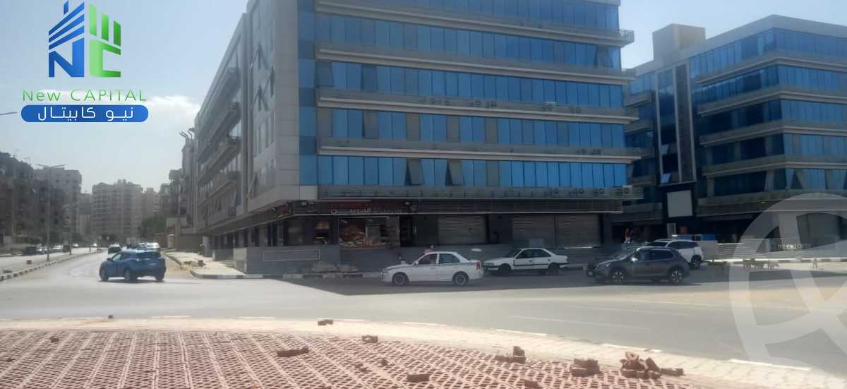 https://aqarmap.com.eg/ar/listing/4833467-for-sale-cairo-nasr-city-compounds-mydykl-sntr-3