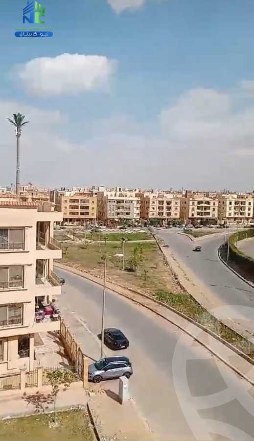 https://aqarmap.com.eg/ar/listing/4969233-for-sale-cairo-el-shorouk-lmntq-lthmn-neighbourhood-3