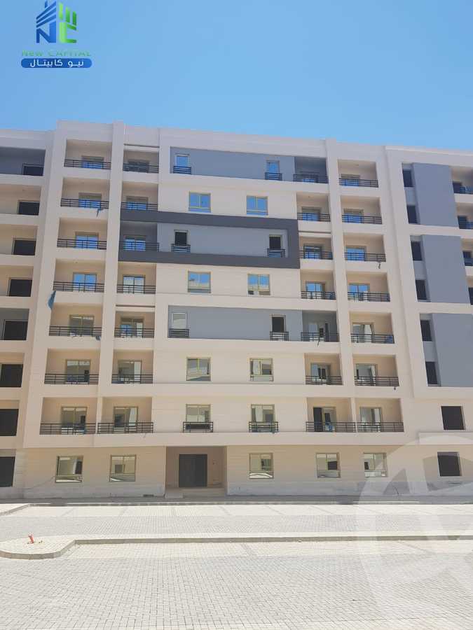 https://aqarmap.com.eg/ar/listing/5114284-for-sale-cairo-new-administrative-capital-r7-il-mondo