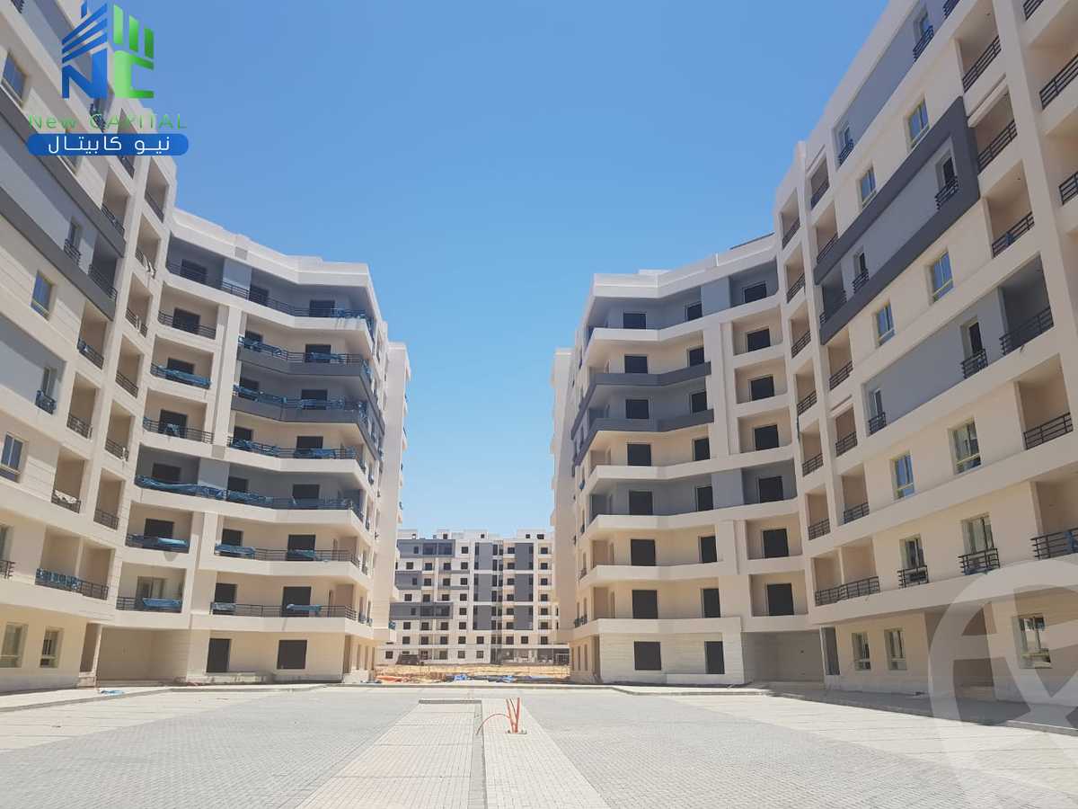 https://aqarmap.com.eg/ar/listing/5114284-for-sale-cairo-new-administrative-capital-r7-il-mondo