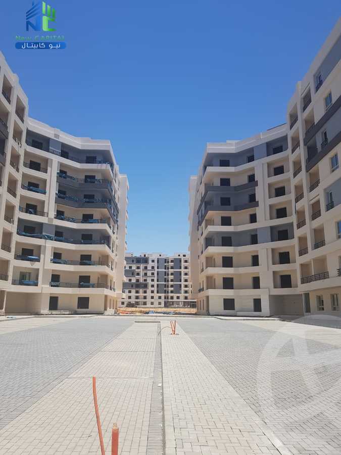https://aqarmap.com.eg/ar/listing/5114284-for-sale-cairo-new-administrative-capital-r7-il-mondo