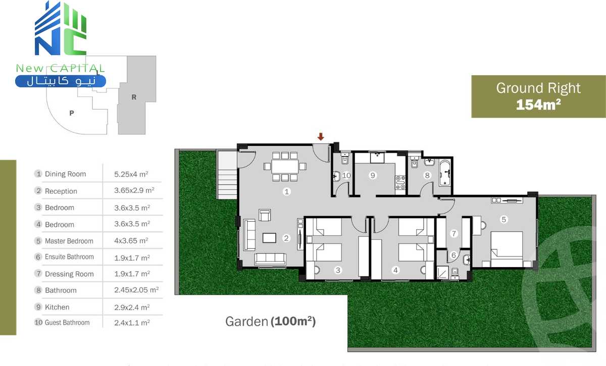 https://aqarmap.com.eg/en/listing/5227769-for-sale-cairo-new-cairo-bait-el-watan-second-neighborhood