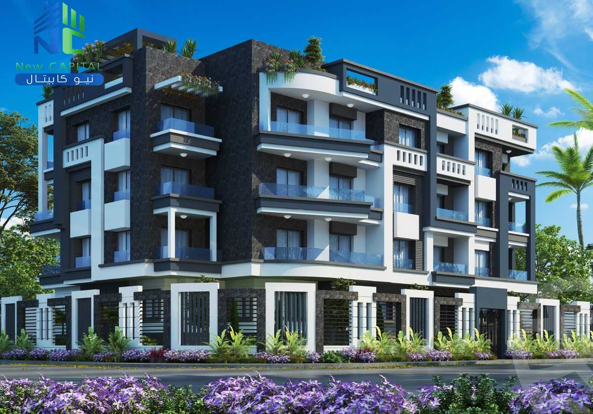 https://aqarmap.com.eg/en/listing/5227769-for-sale-cairo-new-cairo-bait-el-watan-second-neighborhood