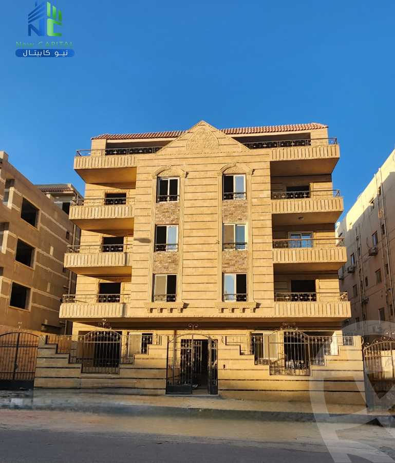 https://aqarmap.com.eg/en/listing/5228274-for-sale-cairo-new-cairo-hy-skn-ljm-lmryky