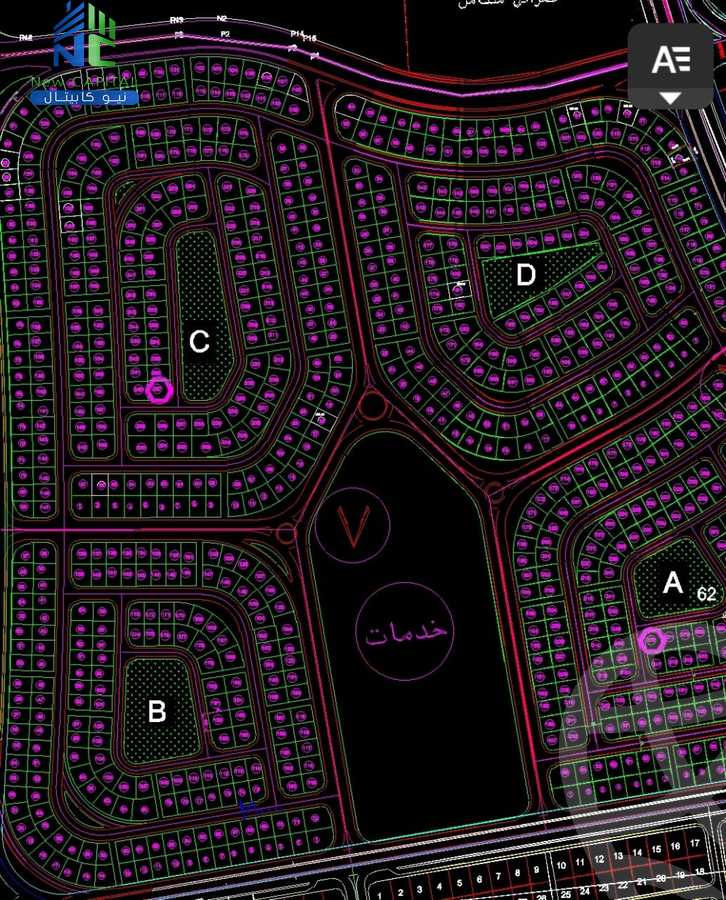 https://aqarmap.com.eg/ar/listing/5231667-for-sale-cairo-new-cairo-bait-el-watan-south-suez-road-el-hay-el-takmely