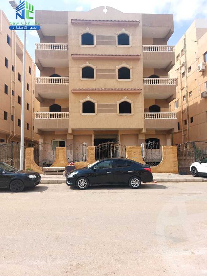 https://aqarmap.com.eg/en/listing/5367634-for-sale-cairo-el-shorouk-lmntq-lthmn-neighbourhood-3