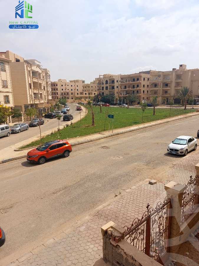 https://aqarmap.com.eg/en/listing/5367634-for-sale-cairo-el-shorouk-lmntq-lthmn-neighbourhood-3
