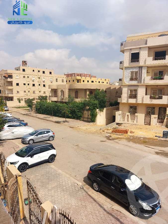 https://aqarmap.com.eg/en/listing/5367634-for-sale-cairo-el-shorouk-lmntq-lthmn-neighbourhood-3