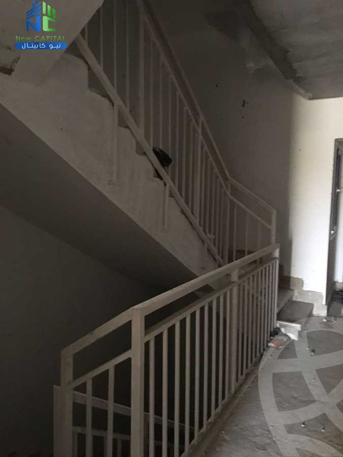 https://aqarmap.com.eg/en/listing/5367847-for-sale-cairo-el-shorouk-lmntq-lthmn-neighbourhood-3