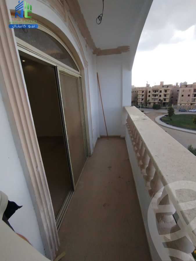 https://aqarmap.com.eg/en/listing/5367964-for-sale-cairo-el-shorouk-lmntq-lkhms-neighbourhood-3