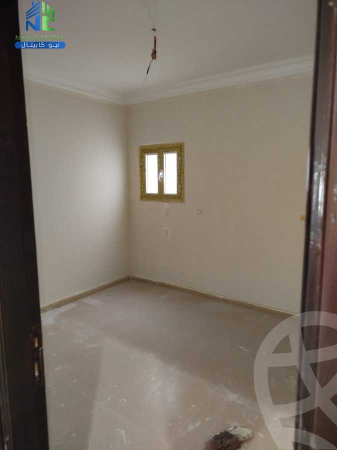 https://aqarmap.com.eg/en/listing/5367964-for-sale-cairo-el-shorouk-lmntq-lkhms-neighbourhood-3