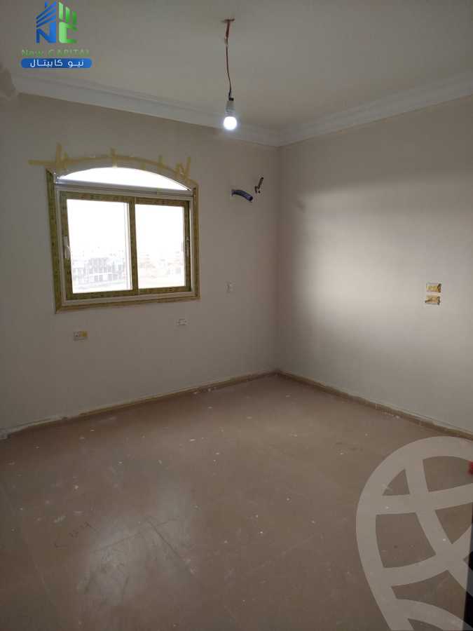 https://aqarmap.com.eg/en/listing/5367964-for-sale-cairo-el-shorouk-lmntq-lkhms-neighbourhood-3