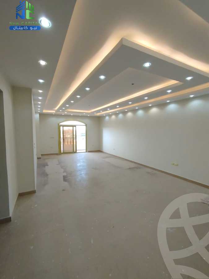 https://aqarmap.com.eg/en/listing/5367964-for-sale-cairo-el-shorouk-lmntq-lkhms-neighbourhood-3