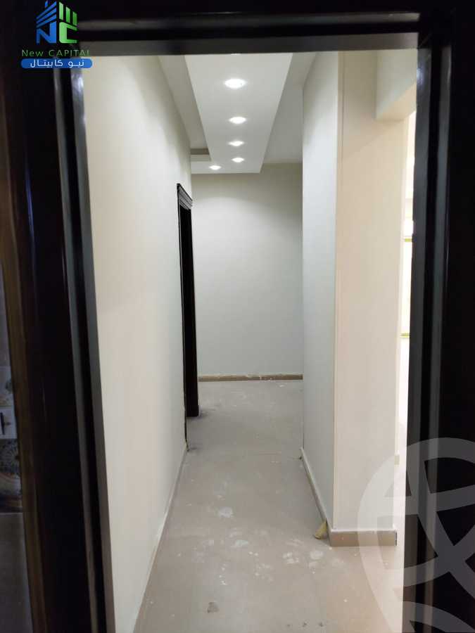 https://aqarmap.com.eg/en/listing/5367964-for-sale-cairo-el-shorouk-lmntq-lkhms-neighbourhood-3