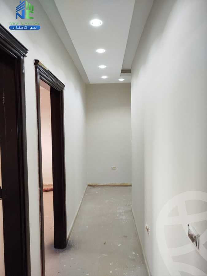 https://aqarmap.com.eg/en/listing/5367964-for-sale-cairo-el-shorouk-lmntq-lkhms-neighbourhood-3