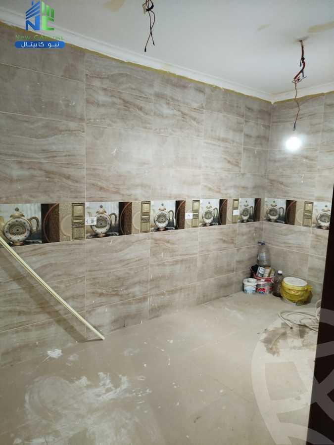 https://aqarmap.com.eg/en/listing/5367964-for-sale-cairo-el-shorouk-lmntq-lkhms-neighbourhood-3