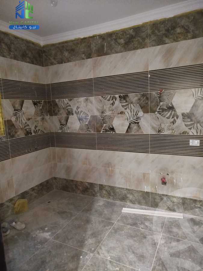 https://aqarmap.com.eg/en/listing/5367964-for-sale-cairo-el-shorouk-lmntq-lkhms-neighbourhood-3