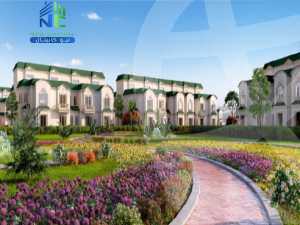 https://aqarmap.com.eg/en/listing/5368045-for-sale-cairo-new-cairo-lmstqbl-syty-compounds-lavenir
