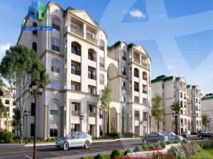 https://aqarmap.com.eg/en/listing/5368045-for-sale-cairo-new-cairo-lmstqbl-syty-compounds-lavenir