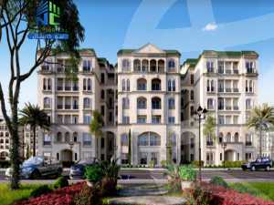 https://aqarmap.com.eg/en/listing/5368045-for-sale-cairo-new-cairo-lmstqbl-syty-compounds-lavenir