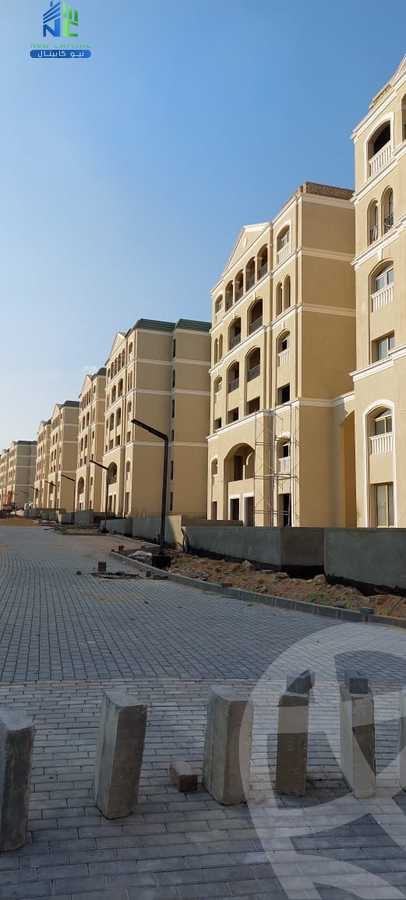 https://aqarmap.com.eg/en/listing/5368045-for-sale-cairo-new-cairo-lmstqbl-syty-compounds-lavenir