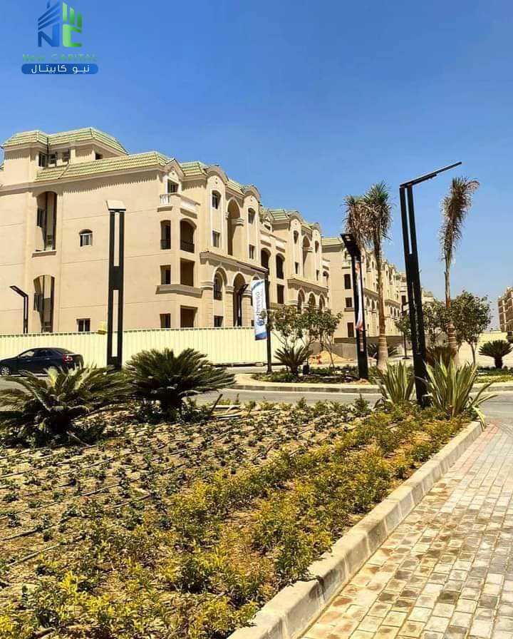 https://aqarmap.com.eg/en/listing/5368045-for-sale-cairo-new-cairo-lmstqbl-syty-compounds-lavenir