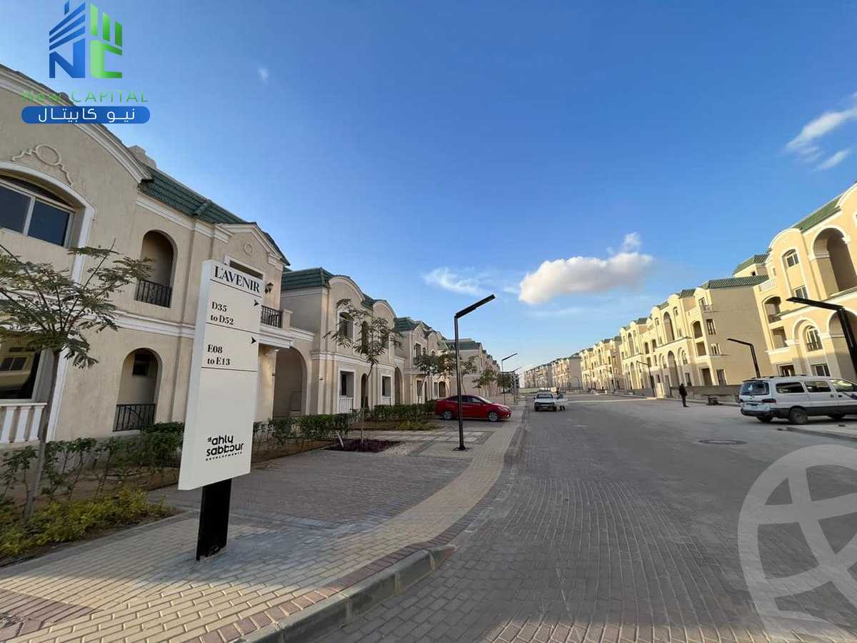https://aqarmap.com.eg/en/listing/5368045-for-sale-cairo-new-cairo-lmstqbl-syty-compounds-lavenir