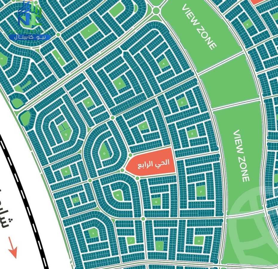 https://aqarmap.com.eg/en/listing/5368164-for-sale-cairo-new-cairo-bait-el-watan-fourth-neighborhood