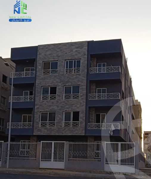 https://aqarmap.com.eg/en/listing/5420499-for-sale-cairo-el-shorouk-lmntq-lthmn-neighbourhood-3