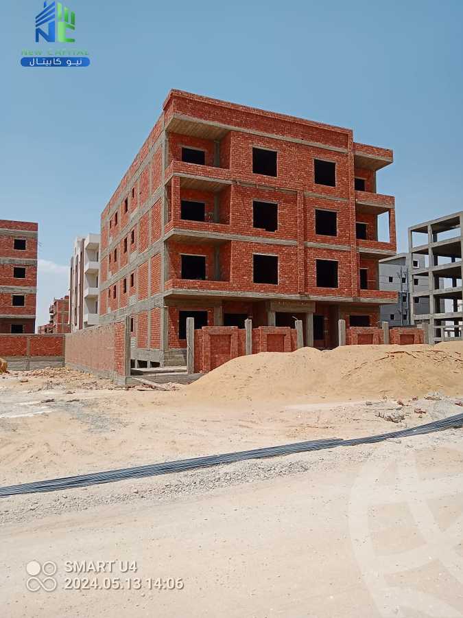 https://aqarmap.com.eg/ar/listing/5420554-for-sale-cairo-new-cairo-bait-el-watan-first-neighborhood