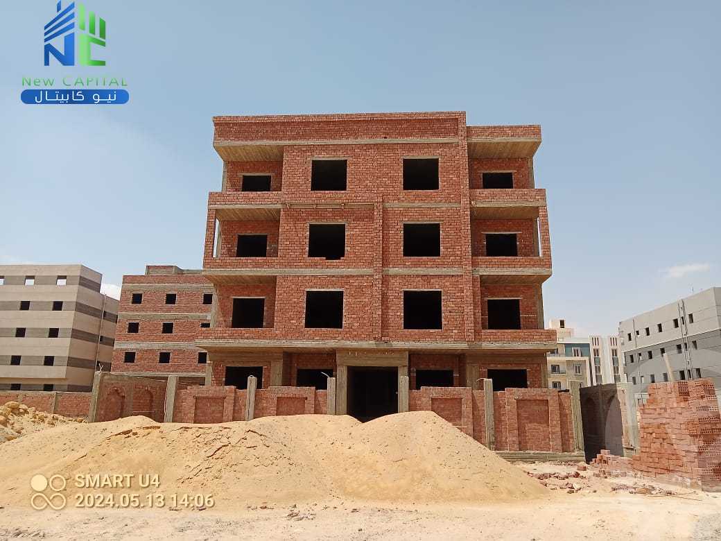 https://aqarmap.com.eg/ar/listing/5420554-for-sale-cairo-new-cairo-bait-el-watan-first-neighborhood