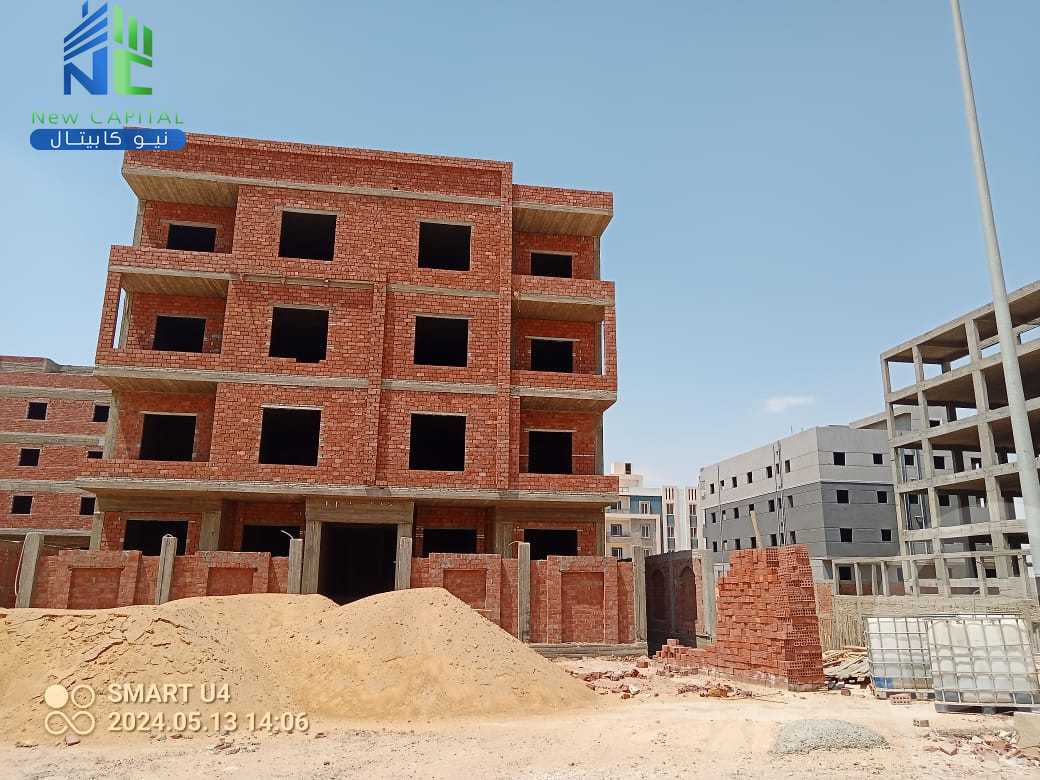 https://aqarmap.com.eg/ar/listing/5420554-for-sale-cairo-new-cairo-bait-el-watan-first-neighborhood
