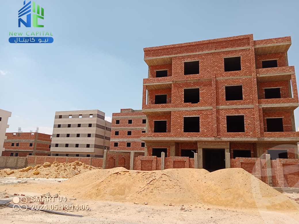 https://aqarmap.com.eg/ar/listing/5420554-for-sale-cairo-new-cairo-bait-el-watan-first-neighborhood