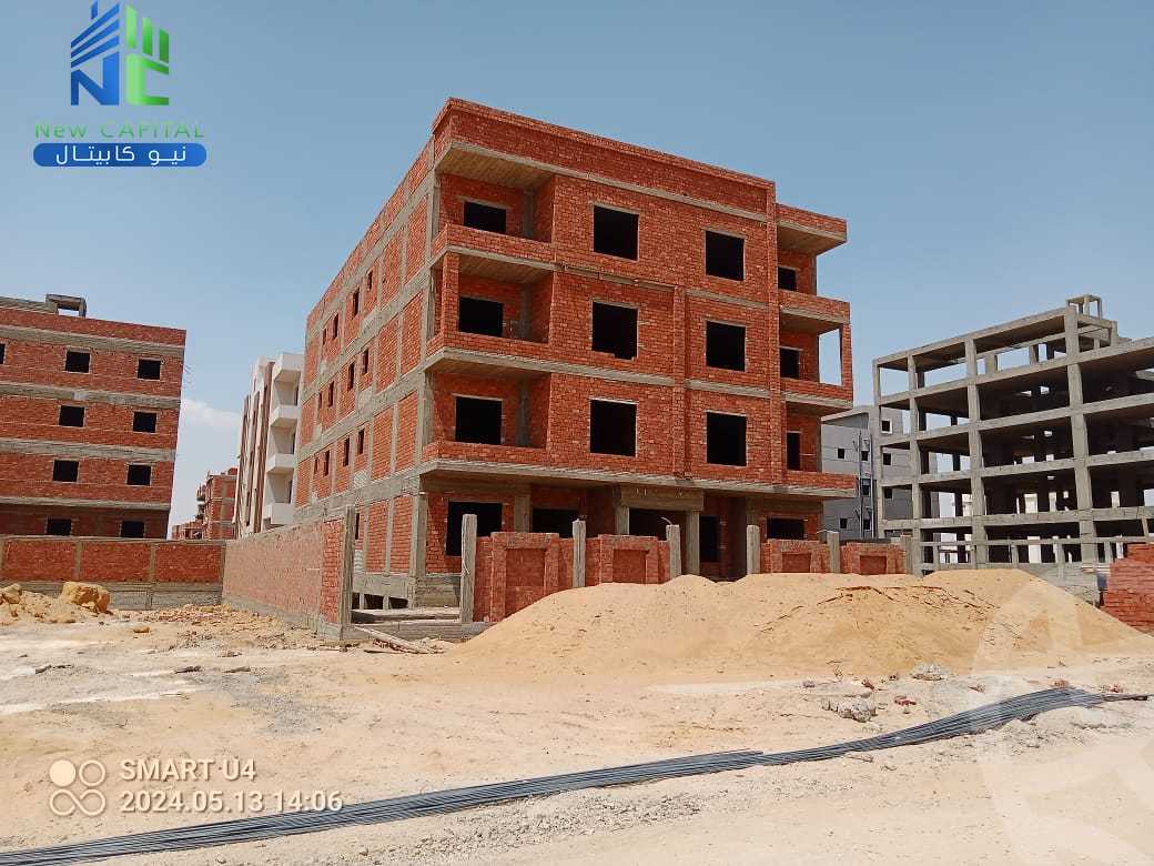 https://aqarmap.com.eg/ar/listing/5420554-for-sale-cairo-new-cairo-bait-el-watan-first-neighborhood