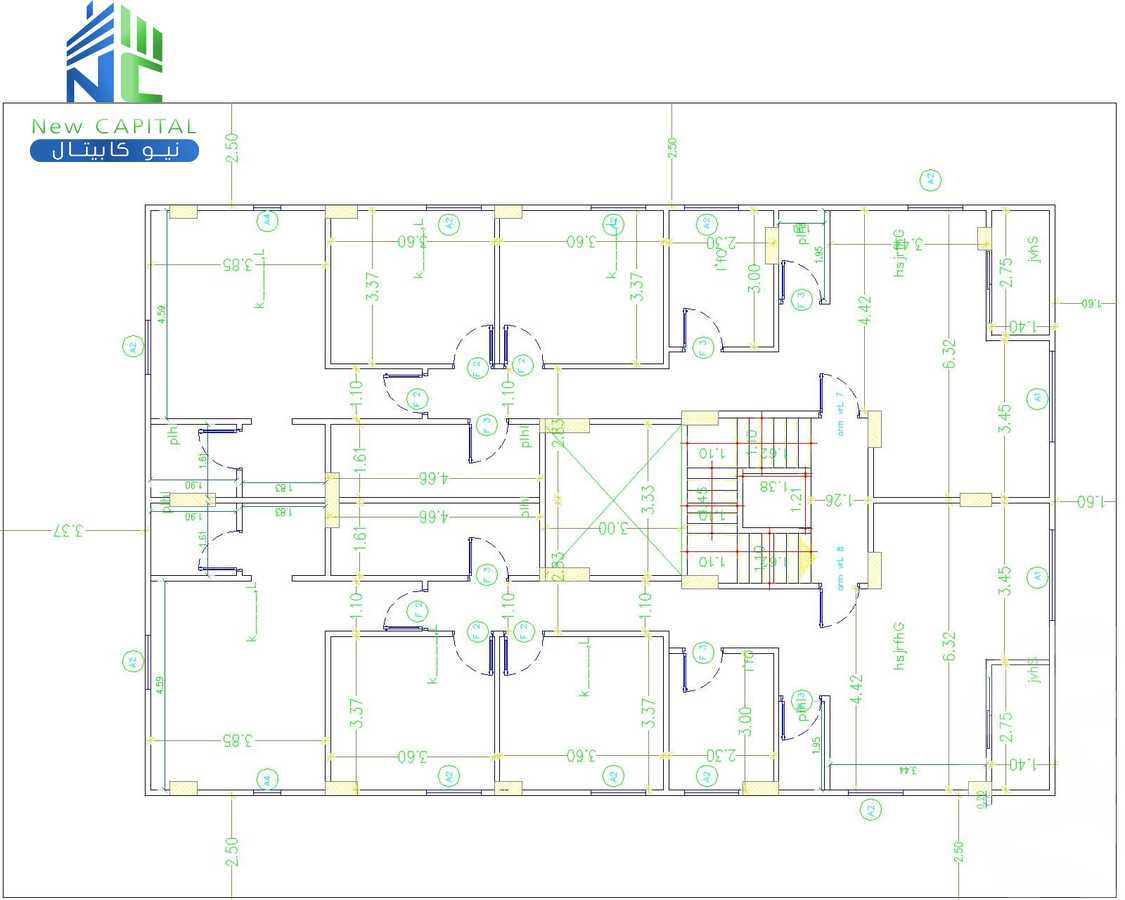 https://aqarmap.com.eg/ar/listing/5420554-for-sale-cairo-new-cairo-bait-el-watan-first-neighborhood