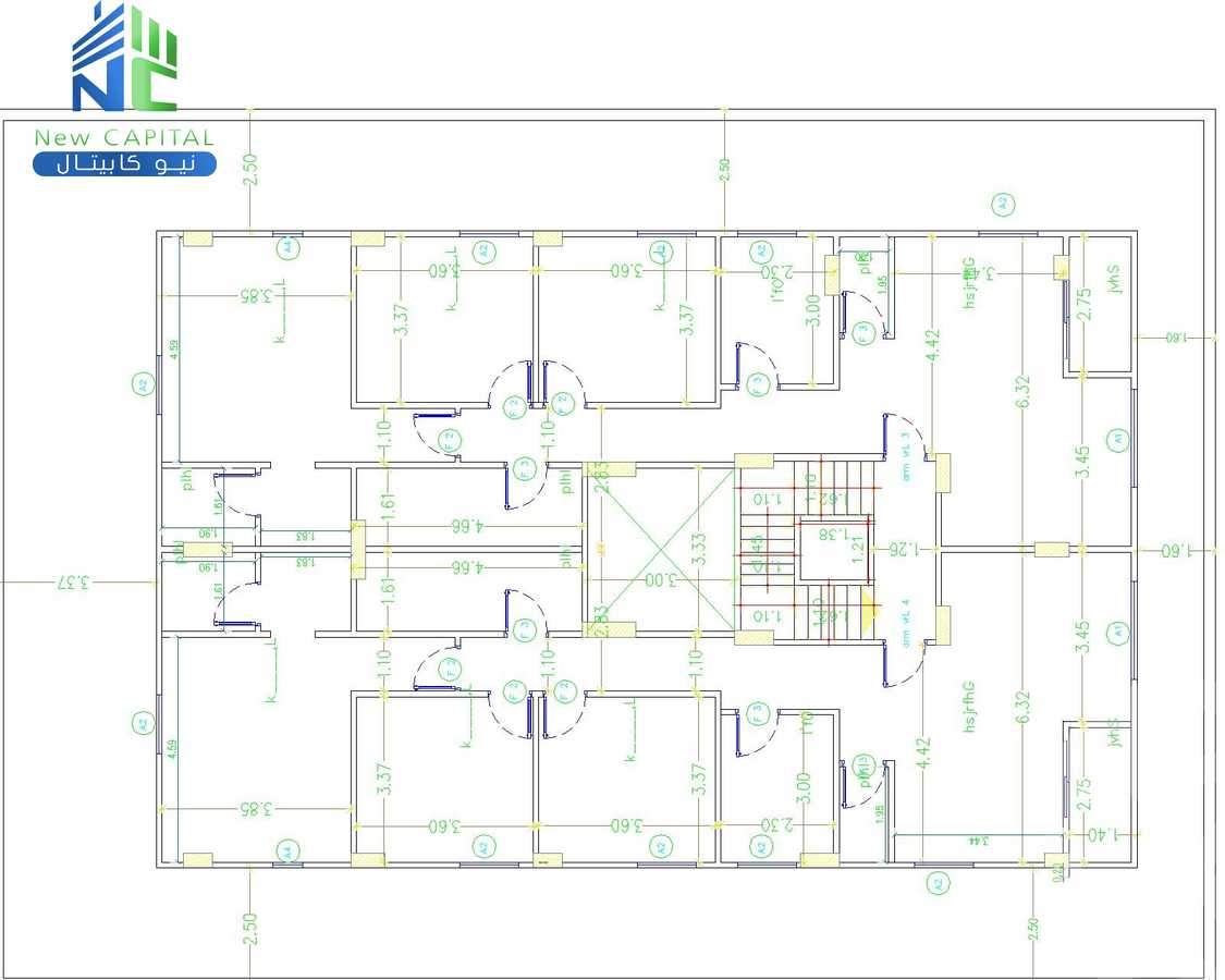 https://aqarmap.com.eg/ar/listing/5420554-for-sale-cairo-new-cairo-bait-el-watan-first-neighborhood