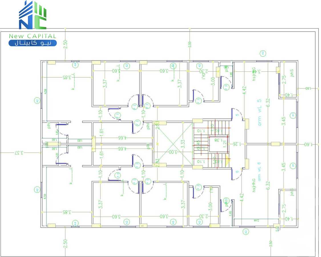 https://aqarmap.com.eg/ar/listing/5420554-for-sale-cairo-new-cairo-bait-el-watan-first-neighborhood