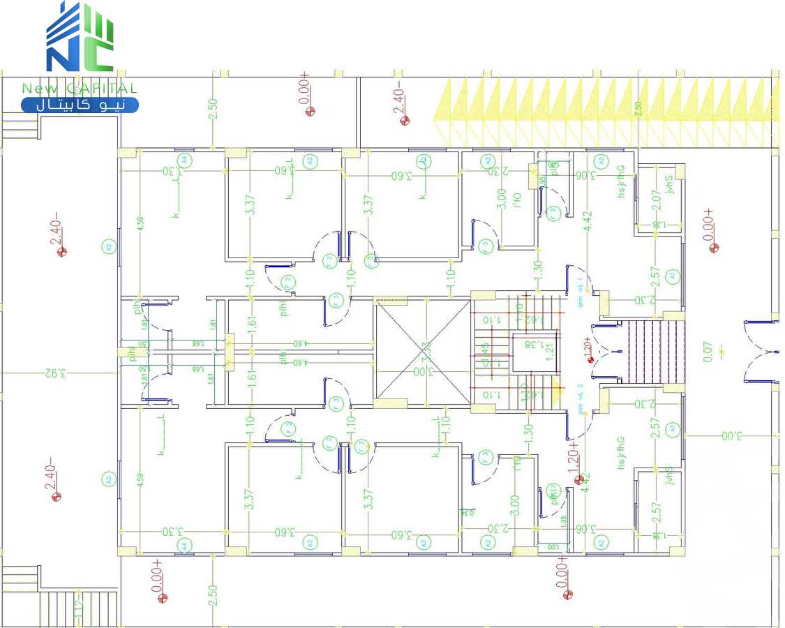 https://aqarmap.com.eg/ar/listing/5420554-for-sale-cairo-new-cairo-bait-el-watan-first-neighborhood