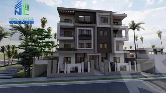 https://aqarmap.com.eg/ar/listing/5420554-for-sale-cairo-new-cairo-bait-el-watan-first-neighborhood
