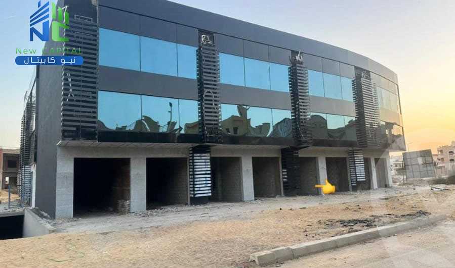 https://aqarmap.com.eg/en/listing/5491204-for-sale-cairo-el-shorouk-lhy-lrb-neighbourhood-4