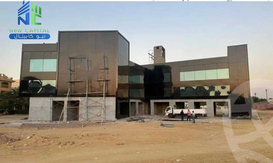 https://aqarmap.com.eg/en/listing/5491204-for-sale-cairo-el-shorouk-lhy-lrb-neighbourhood-4