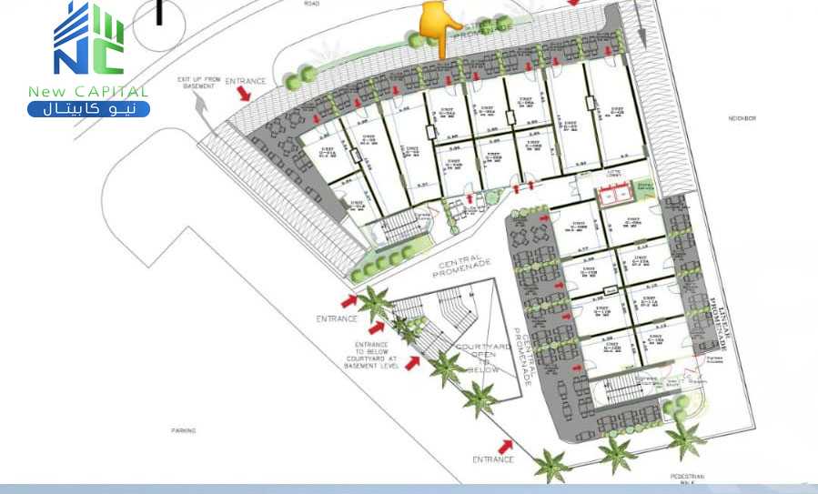 https://aqarmap.com.eg/en/listing/5491204-for-sale-cairo-el-shorouk-lhy-lrb-neighbourhood-4