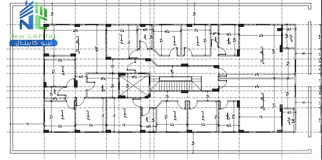 https://aqarmap.com.eg/en/listing/5570216-for-sale-cairo-el-shorouk-lmntq-lthmn-neighbourhood-3