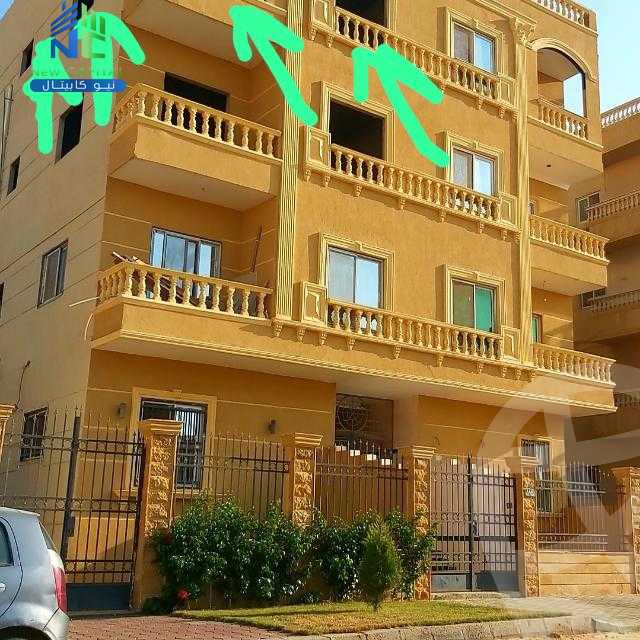 https://aqarmap.com.eg/en/listing/5570216-for-sale-cairo-el-shorouk-lmntq-lthmn-neighbourhood-3