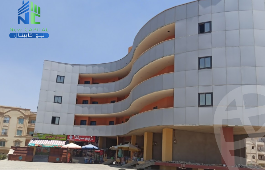 https://aqarmap.com.eg/en/listing/5570302-for-sale-cairo-el-shorouk-lmntq-lsb-neighbourhood-2